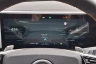 KGM Torres EVX din 2025 cu 1 km - oferta KGM187194 - foto 15