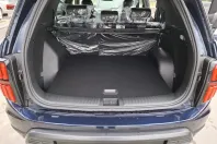 KGM Torres EVX din 2025 cu 1 km - oferta KGM187194 - foto 16