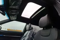 KGM Torres EVX din 2025 cu 1 km - oferta KGM187194 - foto 19