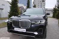 BMW X7 (Seria X) din 2021 cu 159.000 km - oferta BMW187195 - foto 1