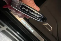 BMW X7 (Seria X) din 2021 cu 159.000 km - oferta BMW187195 - foto 4