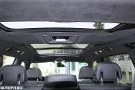 BMW X7 (Seria X) din 2021 cu 159.000 km - oferta BMW187195 - foto 8