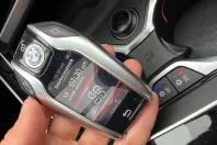 BMW X7 (Seria X) din 2021 cu 159.000 km - oferta BMW187195 - foto 9