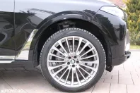 BMW X7 (Seria X) din 2021 cu 159.000 km - oferta BMW187195 - foto 11