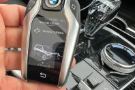 BMW X7 (Seria X) din 2021 cu 159.000 km - oferta BMW187195 - foto 12