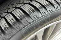 BMW X7 (Seria X) din 2021 cu 159.000 km - oferta BMW187195 - foto 14