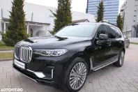BMW X7 (Seria X) din 2021 cu 159.000 km - oferta BMW187195 - foto 15