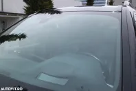 BMW X7 (Seria X) din 2021 cu 159.000 km - oferta BMW187195 - foto 18