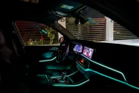 BMW X7 (Seria X) din 2021 cu 159.000 km - oferta BMW187195 - foto 20