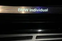 BMW X7 (Seria X) din 2021 cu 159.000 km - oferta BMW187195 - foto 22