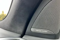 BMW X7 (Seria X) din 2021 cu 159.000 km - oferta BMW187195 - foto 23