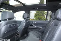 BMW X7 (Seria X) din 2021 cu 159.000 km - oferta BMW187195 - foto 24