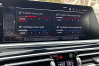 BMW X7 (Seria X) din 2021 cu 159.000 km - oferta BMW187195 - foto 25