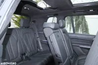 BMW X7 (Seria X) din 2021 cu 159.000 km - oferta BMW187195 - foto 27