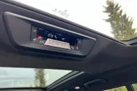 BMW X7 (Seria X) din 2021 cu 159.000 km - oferta BMW187195 - foto 29