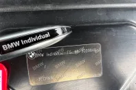 BMW X7 (Seria X) din 2021 cu 159.000 km - oferta BMW187195 - foto 30