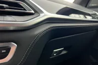 BMW X7 (Seria X) din 2021 cu 159.000 km - oferta BMW187195 - foto 31