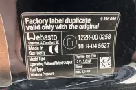 BMW X7 (Seria X) din 2021 cu 159.000 km - oferta BMW187195 - foto 33