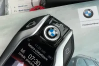 BMW X7 (Seria X) din 2021 cu 159.000 km - oferta BMW187195 - foto 34