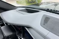 BMW X7 (Seria X) din 2021 cu 159.000 km - oferta BMW187195 - foto 35