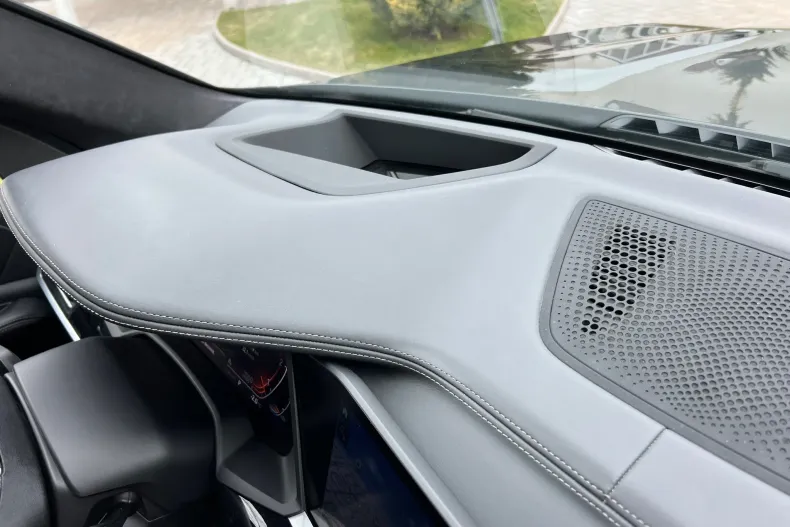 BMW X7 (Seria X) din 2021 cu 159.000 km - oferta BMW187195 - foto 35