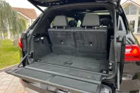 BMW X7 (Seria X) din 2021 cu 159.000 km - oferta BMW187195 - foto 37