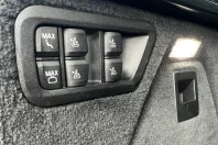 BMW X7 (Seria X) din 2021 cu 159.000 km - oferta BMW187195 - foto 38