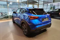 Nissan Juke din 2025 cu 244 km - oferta NIS187196 - foto 3