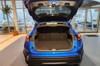 Nissan Juke din 2025 cu 244 km - oferta NIS187196 - foto 6