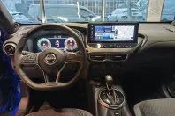 Nissan Juke din 2025 cu 244 km - oferta NIS187196 - foto 7