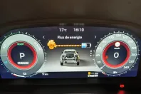 Nissan Juke din 2025 cu 244 km - oferta NIS187196 - foto 10