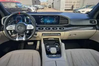 Mercedes-Benz GLE din 2021 cu 120.799 km - oferta MER187197 - foto 5