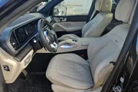 Mercedes-Benz GLE din 2021 cu 120.799 km - oferta MER187197 - foto 7