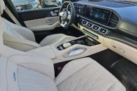 Mercedes-Benz GLE din 2021 cu 120.799 km - oferta MER187197 - foto 10