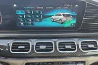Mercedes-Benz GLE din 2021 cu 120.799 km - oferta MER187197 - foto 11
