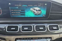Mercedes-Benz GLE din 2021 cu 120.799 km - oferta MER187197 - foto 13