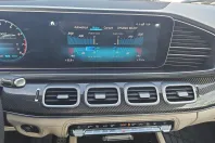 Mercedes-Benz GLE din 2021 cu 120.799 km - oferta MER187197 - foto 15