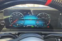 Mercedes-Benz GLE din 2021 cu 120.799 km - oferta MER187197 - foto 17