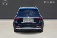 Mercedes-Benz GLE din 2021 cu 120.799 km - oferta MER187197 - foto 19