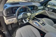Mercedes-Benz GLE din 2021 cu 120.799 km - oferta MER187197 - foto 21