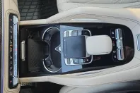 Mercedes-Benz GLE din 2021 cu 120.799 km - oferta MER187197 - foto 23