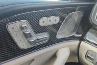 Mercedes-Benz GLE din 2021 cu 120.799 km - oferta MER187197 - foto 24