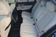 Mercedes-Benz GLE din 2021 cu 120.799 km - oferta MER187197 - foto 26