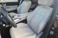 Mercedes-Benz GLE din 2021 cu 120.799 km - oferta MER187197 - foto 27