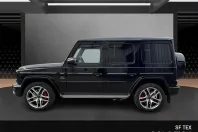 Mercedes-Benz G din 2021 cu 42.701 km - oferta MER187198 - foto 3