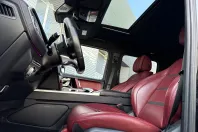 Mercedes-Benz G din 2021 cu 42.701 km - oferta MER187198 - foto 4