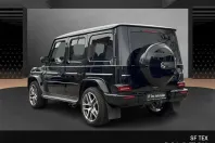 Mercedes-Benz G din 2021 cu 42.701 km - oferta MER187198 - foto 5