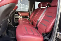 Mercedes-Benz G din 2021 cu 42.701 km - oferta MER187198 - foto 6