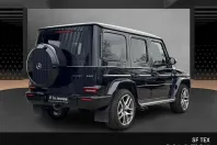 Mercedes-Benz G din 2021 cu 42.701 km - oferta MER187198 - foto 9