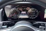 Mercedes-Benz G din 2021 cu 42.701 km - oferta MER187198 - foto 10